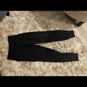 Lululemon align jogger size 6